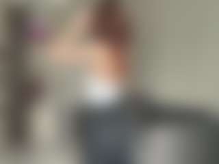 Valvi's Live Sex Cam Show