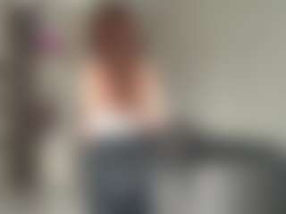 Valvi's Live Sex Cam Show