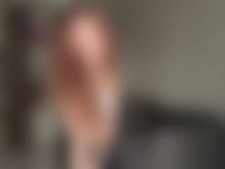 Valvi's Live Sex Cam Show