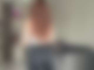 Valvi's Live Sex Cam Show