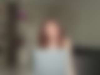 Live cam show with Valvi - Erotic Dance on CSO-WL