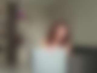 Valvi's Live Sex Cam Show