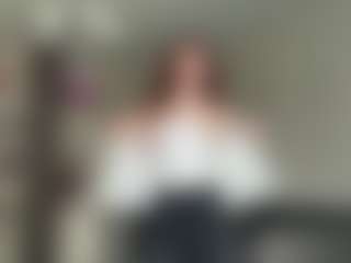 Valvi's Live Sex Cam Show
