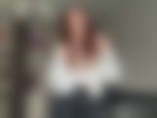 Valvi's Live Sex Cam Show