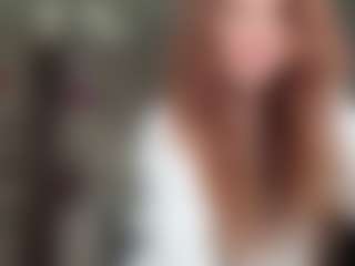 Valvi's Live Sex Cam Show