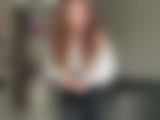 Valvi's Live Sex Cam Show