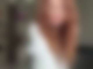 Valvi's Live Sex Cam Show