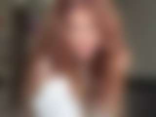 Valvi's Live Sex Cam Show