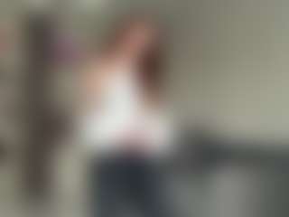 Valvi's Live Sex Cam Show
