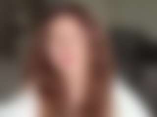 Live cam show with Valvi - New Teen (18+) on camtv