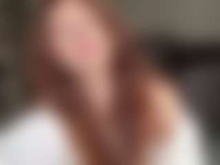 Valvi's Live Sex Cam Show