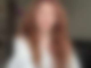 Valvi's Live Sex Cam Show