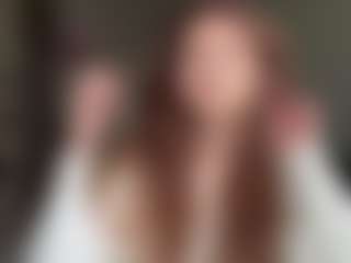 Valvi's Live Sex Cam Show