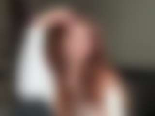 Live cam show with Valvi - Teen (18+) on numayanayam.club