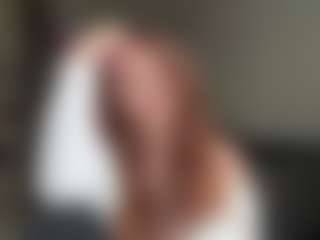 Valvi's Live Sex Cam Show