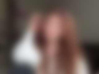 Valvi's Live Sex Cam Show