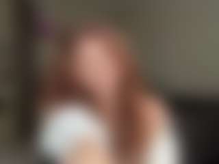 Valvi's Live Sex Cam Show