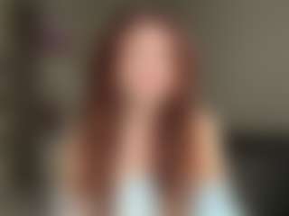 Valvi's Live Sex Cam Show