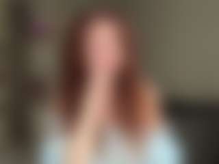 Valvi's Live Sex Cam Show