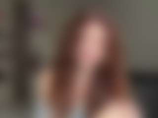 Valvi's Live Sex Cam Show