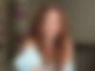 Valvi's Live Sex Cam Show