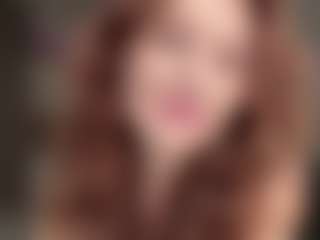 Valvi's Live Sex Cam Show