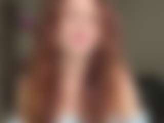 Valvi's Live Sex Cam Show