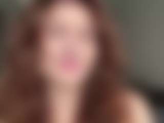 Valvi's Live Sex Cam Show