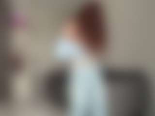 Valvi's Live Sex Cam Show