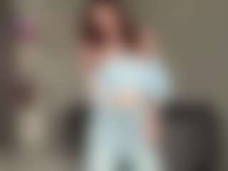 Valvi's Live Sex Cam Show