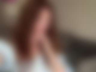 Valvi's Live Sex Cam Show