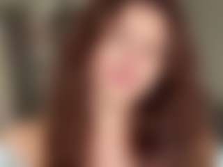 Valvi's Live Sex Cam Show