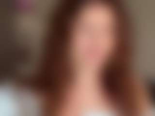 Valvi's Live Sex Cam Show