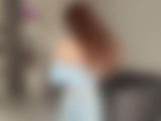 Valvi's Live Sex Cam Show