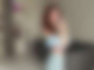 Valvi's Live Sex Cam Show