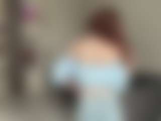 Valvi's Live Sex Cam Show