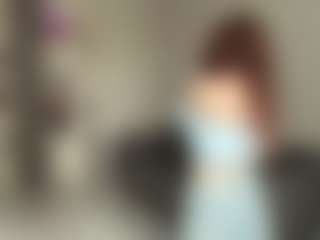 Valvi's Live Sex Cam Show