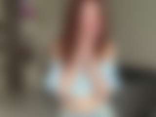 Live cam show with Valvi - Wet on Mixed Magazine Live