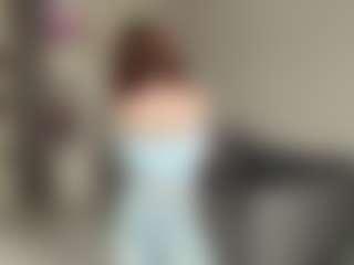 Valvi's Live Sex Cam Show