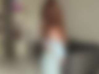 Valvi's Live Sex Cam Show