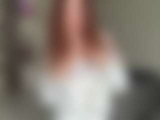 Valvi's Live Sex Cam Show