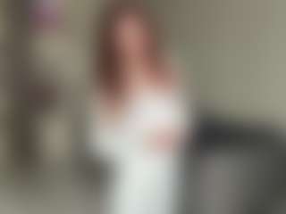 Live cam show with Valvi - Striptease Teen (18+) on Big Tits