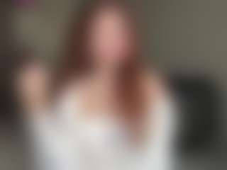 Valvi's Live Sex Cam Show