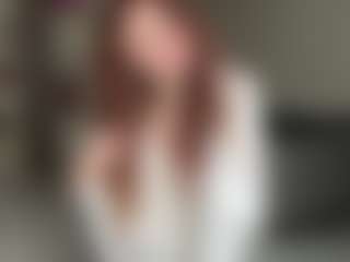 Valvi's Live Sex Cam Show
