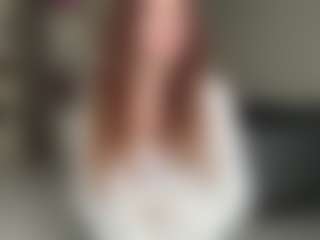 Valvi's Live Sex Cam Show