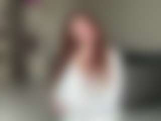 Valvi's Live Sex Cam Show