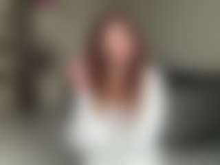 Valvi's Live Sex Cam Show