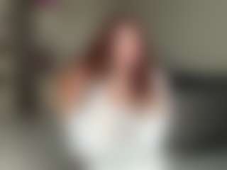 Valvi's Live Sex Cam Show