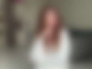 Valvi's Live Sex Cam Show