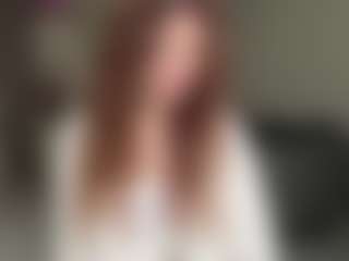 Valvi's Live Sex Cam Show